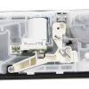 403790 WASMIDDEL DISTRIBUTOR