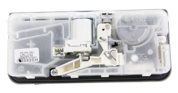 403790 WASMIDDEL DISTRIBUTOR