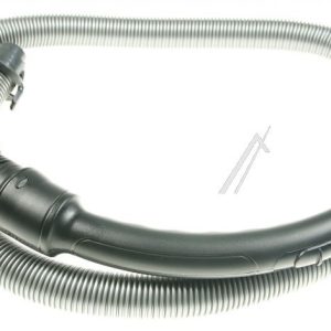 DJ97-01418K ASSY HOSE, SW7550,SILVER GRAY, L1700,R TYP