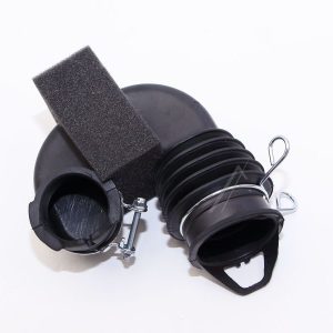 12638100002161 SLANG WATERTOEVOER