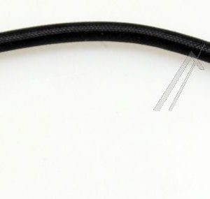 HK1468523 COVER PART