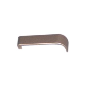 4249890400 C00918343 HANDLE SIDA FUSE-..
