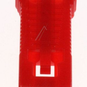 RHQX1002R LUIDSPREKER-STEKER ROOD