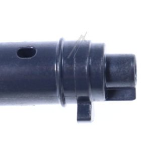 100860 VENTIL 568 MILCHTEMPERATUR /  NICR1030