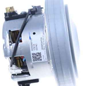 SDS653ATDB 968633-01 MOTOR