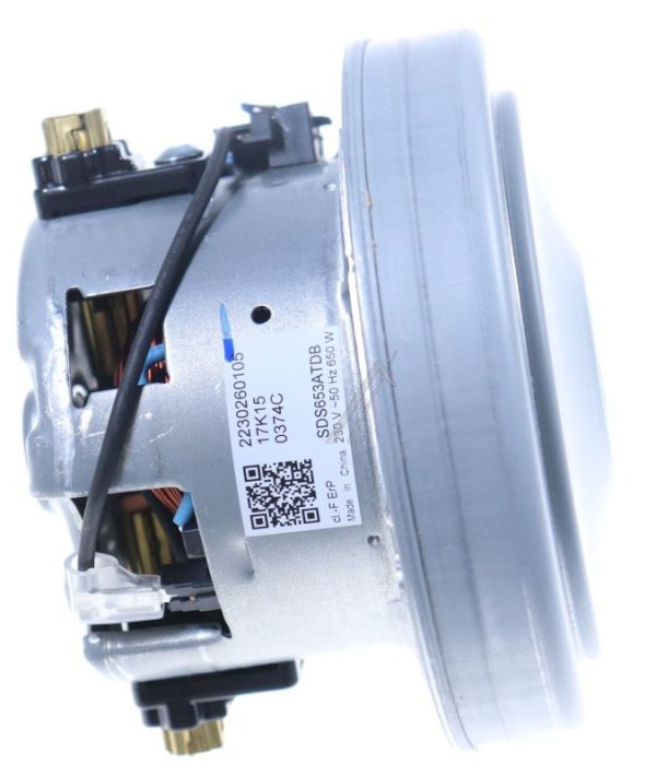 SDS653ATDB 968633-01 MOTOR