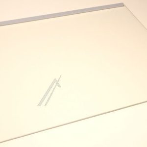 2106120546 GLASEINLEGEBODEN