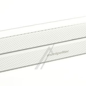 4647182100 C00868079 SMAL RACK GRI286 MONTPELIER PR 54B16