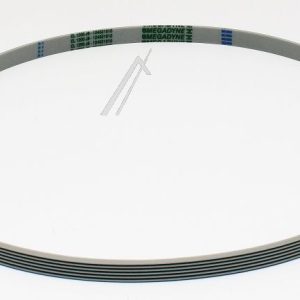 1200EPJ5 POLY V RIEMEN ,  ELASTISCH