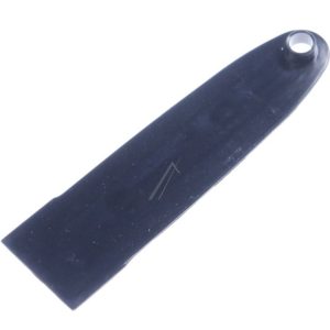140057157012 ADAPTOR, HANDLE, DOOR