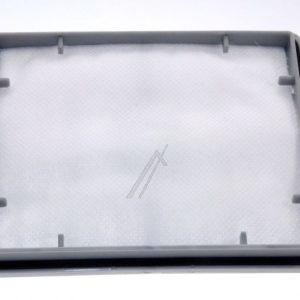50297769007 FILTER, HEPA