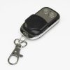 SIMPLE 2 SUPRF001 UNIVERSELE HANDZENDER,  2 KANAALS,  AM,  433,92MHZ,  SL