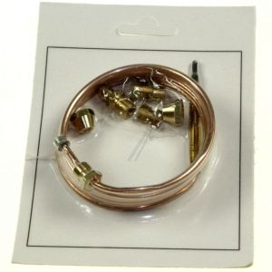 50269742008 KIT, THERMOKOPPEL, UNIVERS.1.5M