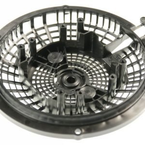 SUP0121280A MOTOR SUPPORTING SUP MOTORE S-WELLING P-FLASH