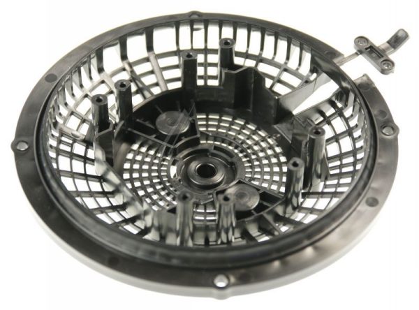 SUP0121280A MOTORHALTERUNG SUP MOTORE S-WELLING P-FLASH