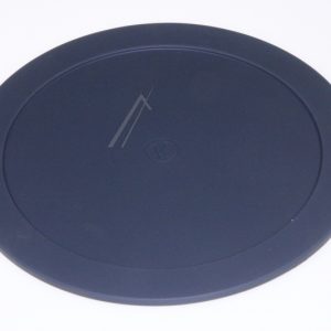 KW712874 WORK SURFACE PROTECTION MAT KM070