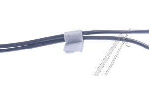 DA34-00043C SWITCH REED-ASS Y,200VDC,1.5A,