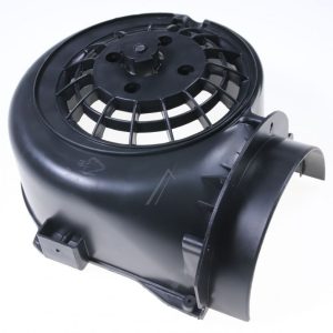 ATRB17 RIGHT BLOWER