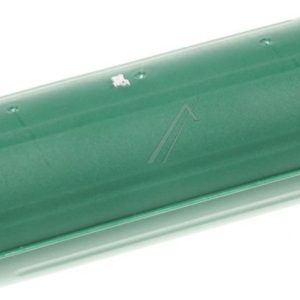 1160400 SAFE-BOX