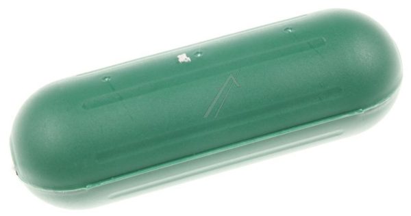 1160400 SAFE-BOX