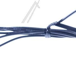 996598990381 1.34.3.YST93603RR YST936-D 90CM