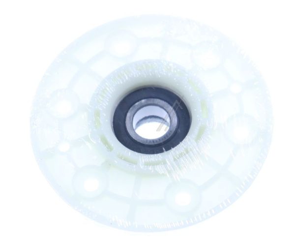 LAGERING WASMACHINE ALTERNATIEF VOOR CANDY/ HOOVER 43011931