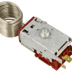 1040878 THERMOSTAAT