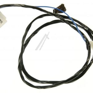 32034791 HUM SENSOR MNFT CBL 7-8-9KG(FL BNT)TLST