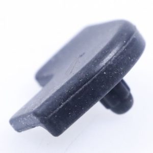 402057300 GUMMI ROSTE ARBEITSPLATTE