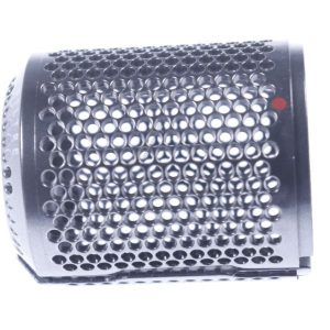 969422-03 FILTER COVER SERVICE ASSY NK