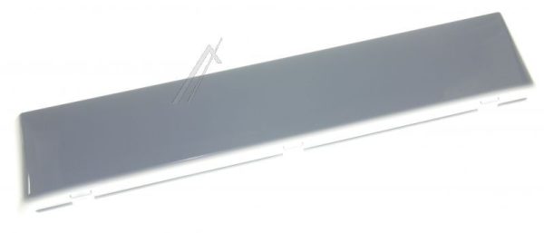 C00508698 481010919667 PLINT KLEUR: GLOBAL WHITE