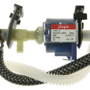 JYPC-3 423902269661 WATERPOMP V. STRIJKSTATION SERVICE ASSY