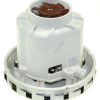 00145611 MOTOR