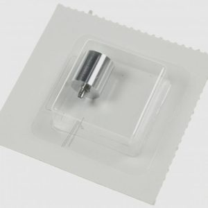 TPAKK61 TOONARM-CONTRAGEWICHT 16GR.