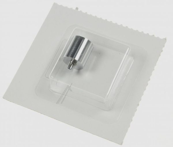 TPAKK61 TOONARM-CONTRAGEWICHT 16GR.