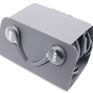 GH59-15106A HEADSET-BLACK_SM-G976B