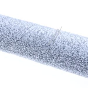 3669 geschikt voor BISSELL BÜRSTENROLLE UNIVERSAL FÜR CROSSWAVE HF3