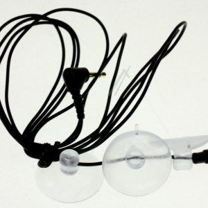 ERNAS7TA SNOOPER TMC ANTENNE EXTERN S7000