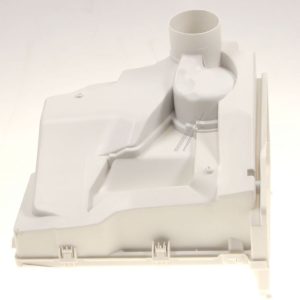 2478800600 C00864969 DETERGENT BOX ASSEMBLY