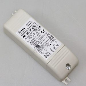 00647088 TRANSFORMER