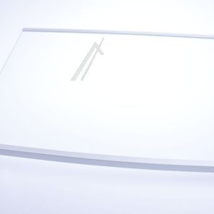 4657831300 C00904865 GLAS PLAAT MONTAGE FS BI B16 ARCP1 L-S-D
