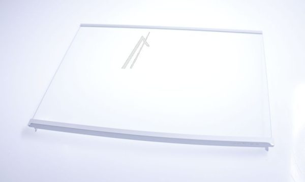 4657831300 C00904865 GLAS PLAAT MONTAGE FS BI B16 ARCP1 L-S-D
