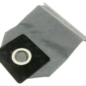 9188491036 C00928500 MICRO-FLEECE STOFZUIGERZAK