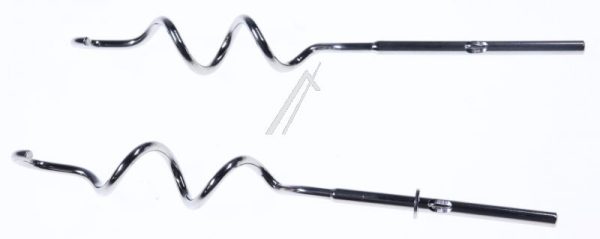 MS-652462 HAKEN*2/ ZU KNETEN