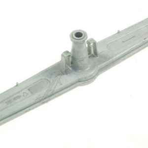 1744400100 C00904026 ONDER SPRAY ARM 45 CM