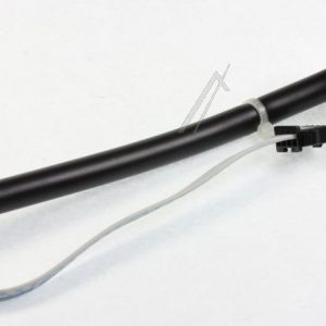 NE2158 HUMIDOSTAT