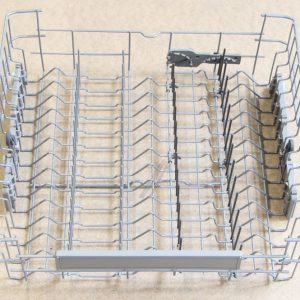 1756600007 C00893087 BOVENSTE MAND  geschikt voor UNIT