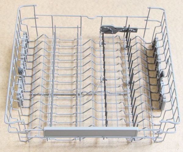 1756600007 C00893087 BOVENSTE MAND  geschikt voor UNIT