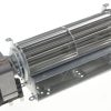 51116 FERGAS 230886 ELECTROMOTOR