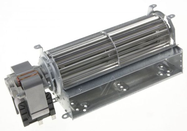 51116 FERGAS 230886 ELECTROMOTOR